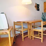 B 086 By Interhome * Disentis