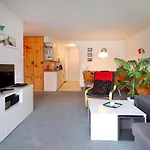 B 086 By Interhome * ديسنتس