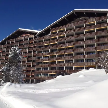 B 086 By Interhome *