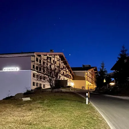 B 086 By Interhome Appartement