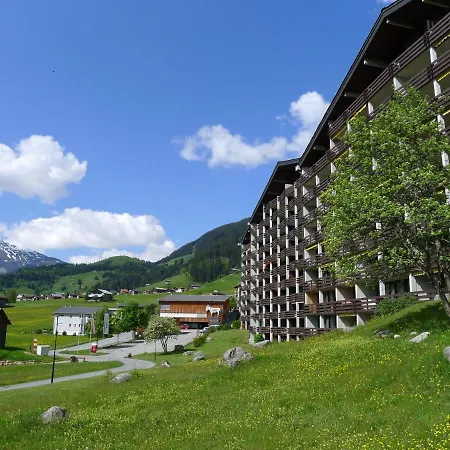 B 086 By Interhome *