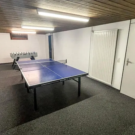 Utoring Acletta-88 By Interhome *